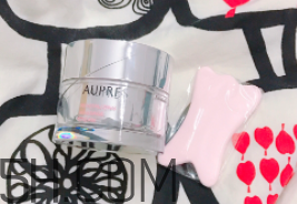 歐珀萊活膚按摩霜怎么用_使用說(shuō)明書(shū)