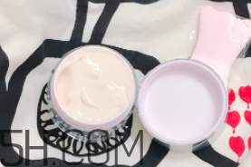 歐珀萊活膚按摩霜怎么用_使用說(shuō)明書(shū)