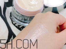 歐珀萊活膚按摩霜怎么用_使用說(shuō)明書(shū)