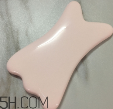 歐珀萊活膚按摩霜怎么用_使用說(shuō)明書(shū)