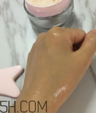 歐珀萊活膚按摩霜怎么用_使用說(shuō)明書(shū)