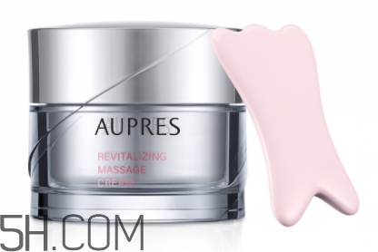 歐珀萊活膚按摩霜怎么用_使用說(shuō)明書(shū)