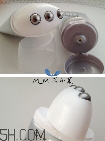 soap glory瘦腿霜多少錢？soap glory瘦腿霜專柜價(jià)格