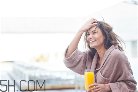 尿頻和懷孕有關(guān)系嗎？尿頻和婦科有關(guān)系嗎？