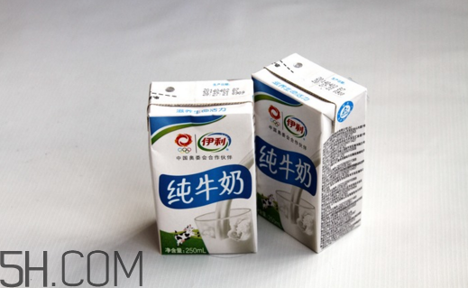 純牛奶喝多了有什么壞處？什么人不適合喝純牛奶？