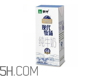 喝純牛奶會(huì)上火嗎？不同季節(jié)適宜喝牛奶喝法