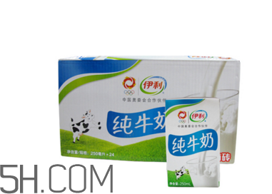 喝純牛奶會(huì)上火嗎？不同季節(jié)適宜喝牛奶喝法