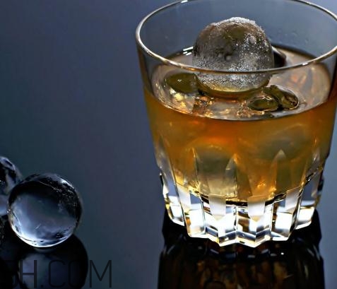 喝酒會引起痛風嗎？喝酒會引起面癱嗎？