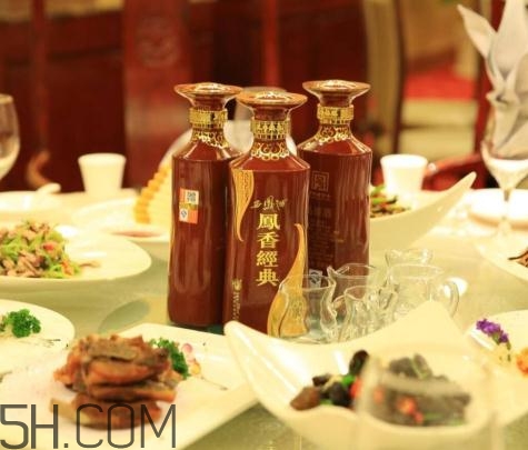 喝酒會影響視力嗎？喝酒會影響智商嗎？