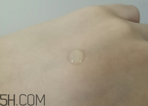 aox suaox祛痘原液怎么樣？多少錢(qián)？