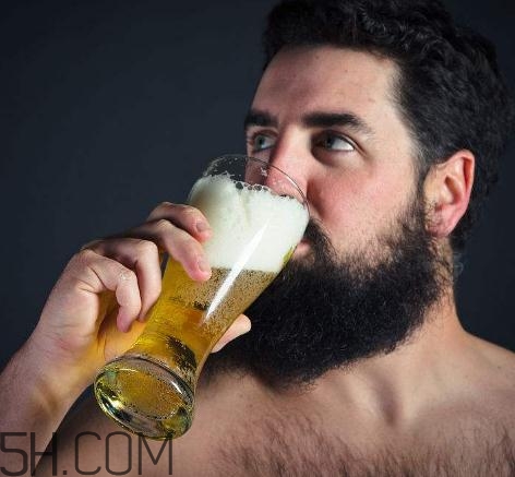 身上有傷口能喝酒嗎？喝酒會(huì)影響傷口愈合嗎？