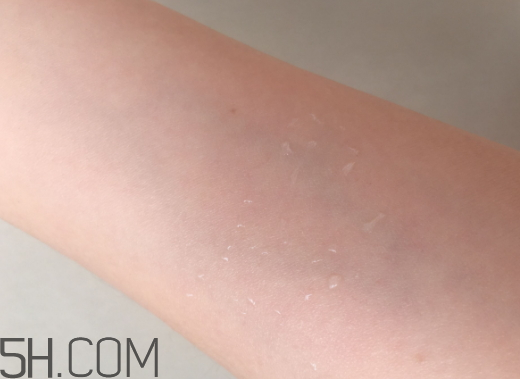 佰草集新清透防曬液怎么樣？多少錢？