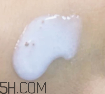 歐珀萊臻源凈萃潔面乳多少錢_專柜價格 歐珀萊臻源凈萃潔面乳多少錢_專柜價格