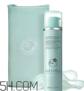 liz earle是什么牌子？liz earle是哪個(gè)國(guó)家的