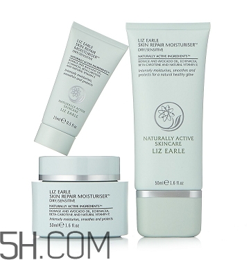 liz earle是什么牌子？liz earle是哪個(gè)國(guó)家的