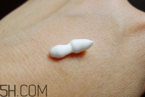 liz earle是什么牌子？liz earle是哪個(gè)國(guó)家的