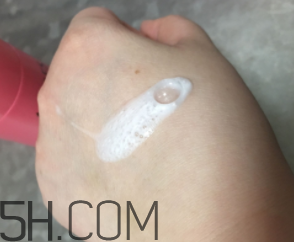 歐珀萊臻源凈萃潔面乳多少錢_專柜價格 歐珀萊臻源凈萃潔面乳多少錢_專柜價格