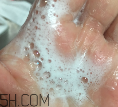 歐珀萊臻源凈萃潔面乳多少錢_專柜價格 歐珀萊臻源凈萃潔面乳多少錢_專柜價格