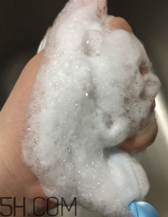 歐珀萊臻源凈萃潔面乳多少錢_專柜價格 歐珀萊臻源凈萃潔面乳多少錢_專柜價格