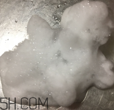 歐珀萊臻源凈萃潔面乳多少錢_專柜價格 歐珀萊臻源凈萃潔面乳多少錢_專柜價格