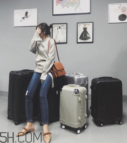 lee牛仔褲質(zhì)量怎么樣？lee牛仔褲可以穿幾年？