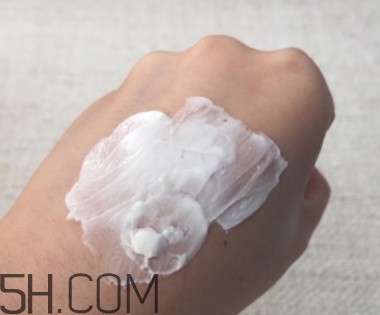 liz earle中國哪里有賣？liz earle官網(wǎng)地址