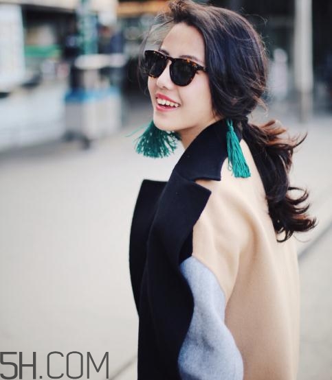 one more的衣服怎么樣？one more衣服貴嗎？