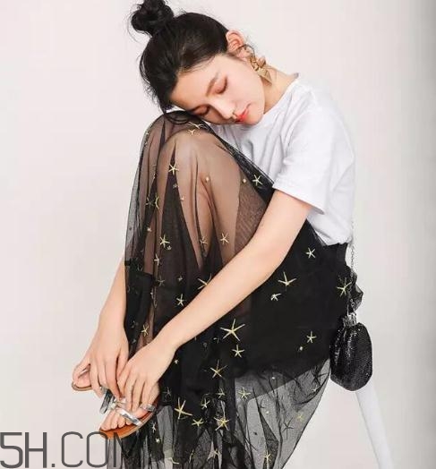 one more的衣服怎么樣？one more衣服貴嗎？