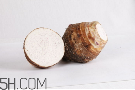 芋頭和牛奶怎么吃最好？過期的牛奶有什么用？