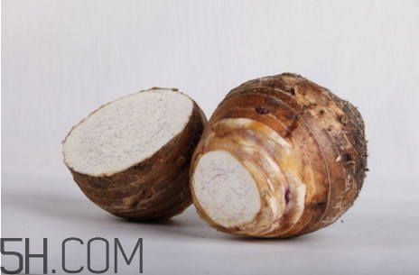 芋頭和牛奶怎么吃最好？過期的牛奶有什么用？