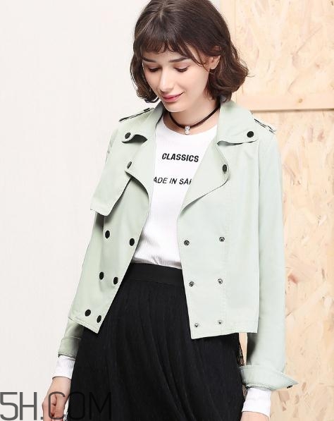 betu的衣服怎么樣？betu衣服適合多大年齡？