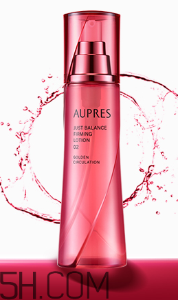 歐珀萊彈力循環(huán)緊致水平衡型怎么樣_好用嗎 歐珀萊彈力循環(huán)緊致水平衡型怎么樣_好用嗎