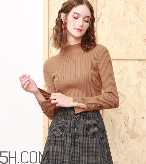 betu的衣服怎么樣？betu衣服適合多大年齡？