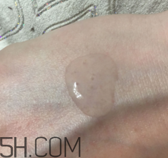 歐珀萊彈力循環(huán)緊致水平衡型怎么樣_好用嗎 歐珀萊彈力循環(huán)緊致水平衡型怎么樣_好用嗎