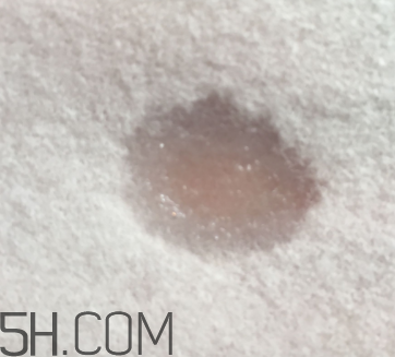 歐珀萊彈力循環(huán)緊致水平衡型怎么樣_好用嗎 歐珀萊彈力循環(huán)緊致水平衡型怎么樣_好用嗎