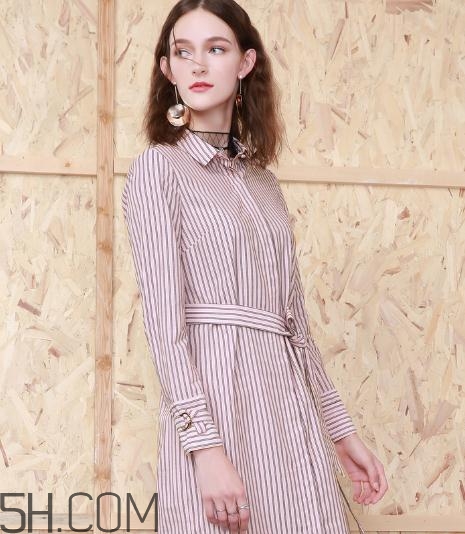 mjstyle衣服怎么樣？mjstyle衣服貴嗎？