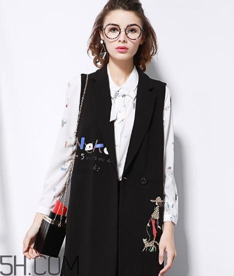 mjstyle衣服怎么樣？mjstyle衣服貴嗎？