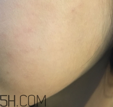 卡姿蘭粉餅怎么用？卡姿蘭粉餅使用方法