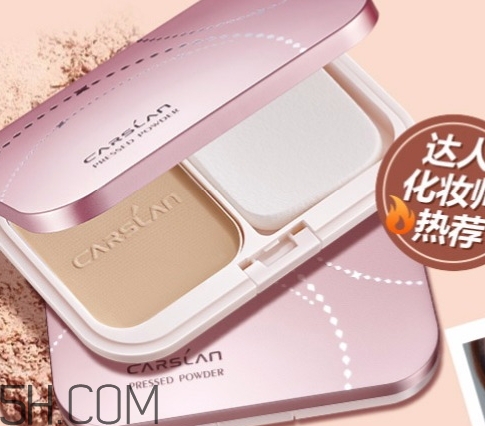 卡姿蘭粉餅保質(zhì)期多長？卡姿蘭粉餅有效期