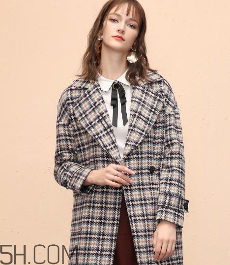 mjstyle衣服可以退嗎？mjstyle衣服適合多大年齡？