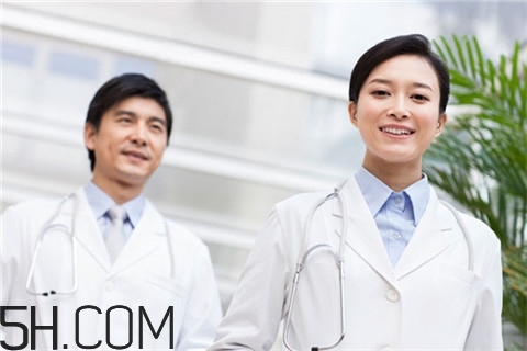 尿頻應該去醫(yī)院哪個科？尿頻應該做什么檢查？