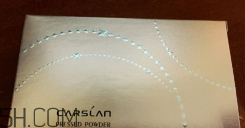 卡姿蘭粉餅保質(zhì)期多長？卡姿蘭粉餅有效期