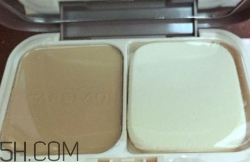 卡姿蘭粉餅保質(zhì)期多長？卡姿蘭粉餅有效期