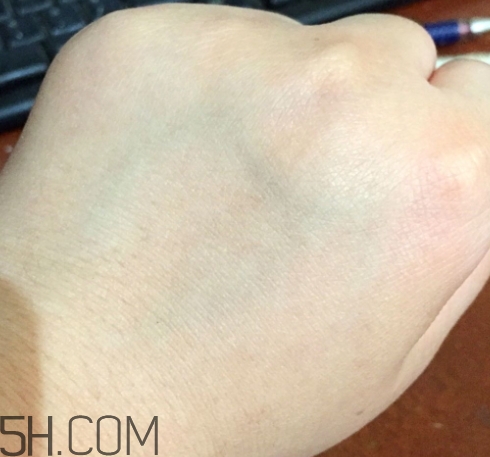 卡姿蘭粉餅保質(zhì)期多長？卡姿蘭粉餅有效期