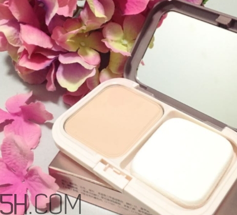 卡姿蘭粉餅哪款好用？卡姿蘭粉餅哪款好？