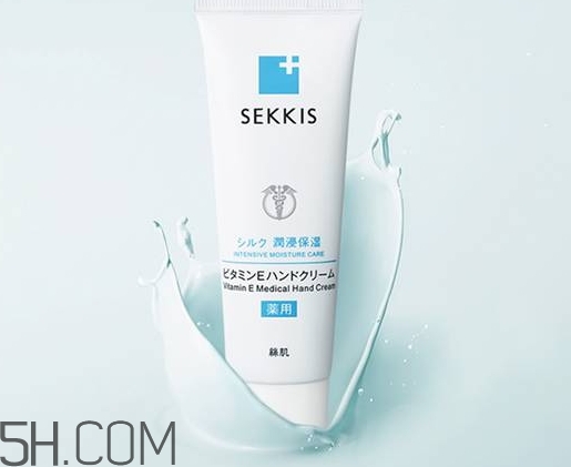 sekkis絲肌是什么牌子_哪個國家的_什么檔次 sekkis絲肌是什么牌子_哪個國家的_什么檔次