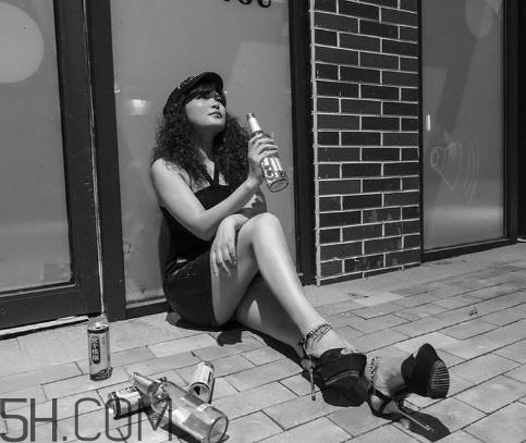 喝酒肝疼怎么回事？喝酒會(huì)得肝癌嗎？