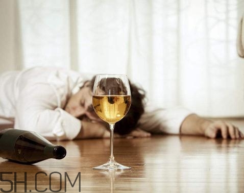 喝酒會得痔瘡嗎？喝酒痔瘡犯了怎么辦？