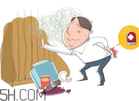 喝酒會得痔瘡嗎？喝酒痔瘡犯了怎么辦？