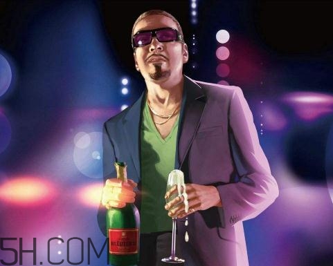 喝酒會得痔瘡嗎？喝酒痔瘡犯了怎么辦？